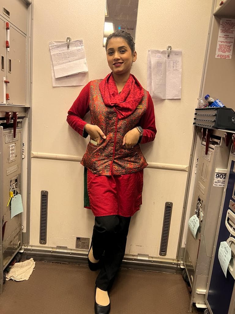 Avlon Academy Dehradun College Activities photo 11